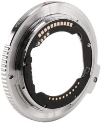 Viltrox E-Z adapter