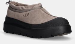 Ugg hócipő Tasman Weather Hybrid barna, 1144096-SMKPL - barna Férfi 43