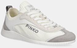 PINKO sportcipő Reby - bézs Női 36