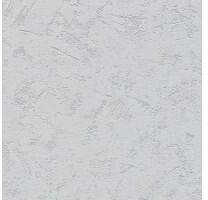 AS Creation Tapet vlies AS Creation Flavour, model textura, 363510