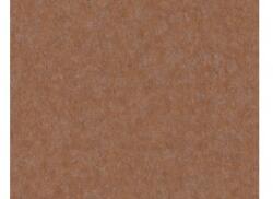 AS Creation Tapet Materials, model Uni, Superlavabil, Vlies, cod 361531