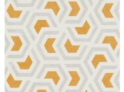 AS Creation Tapet LINEN STYLE, model Modern, Superlavabil, Vlies, cod 367602