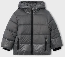 MAYORAL gyerek dzseki - fekete 122 - answear - 17 990 Ft