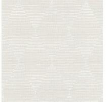 AS Creation Tapet Spot 4, 367571, AS Creation, 10X0, 53 m, vlies