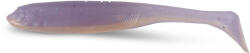 Iron Claw Slim Jim Non Toxic UV AWP 10cm / 1db (8047509)