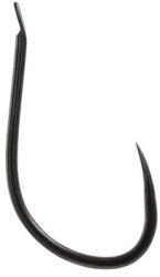 Maver Amo Katana Carp Serie 0.4 B 10 15 Db/csomag (e-ma419a10)