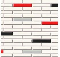 AS Creation Tapet H2O pentru bucatarie sau baie, superlavabil, hartie, cod 342783