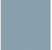 AS Creation Tapet TE 2018 Profi, 363428, AS Creation, 10X0, 53 m, vlies