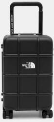 The North Face börönd All Weather 4-Wheeler 24L - fekete Univerzális méret (NF0A52RV53R1)
