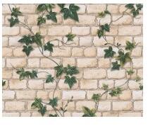 Erismann Tapet AS Creation, model caramida, Il Decoro, 980434