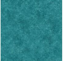 AS Creation Tapet vlies AS Creation Asian Fusion, model textura, 374677