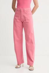 Pinko farmer - rózsaszín 25