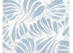 AS Creation Tapet Flavour, model Floral, Superlavabil, Vlies, cod 367032