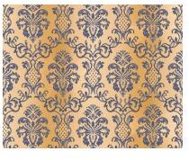 AS Creation Tapet As Hermitage 10, Model Clasic, Superlavabil, Vlies, 335454