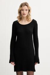 PINKO ruha - fekete M - answear - 72 990 Ft