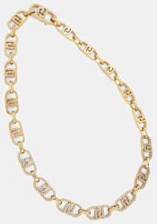 Liu Jo nyaklánc - arany Univerzális méret - answear - 44 790 Ft