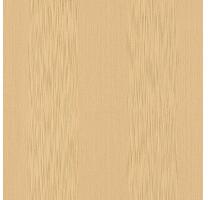 AS Creation Tapet Tessuto, 956603, AS Creation, 10X0, 53 m, vlies