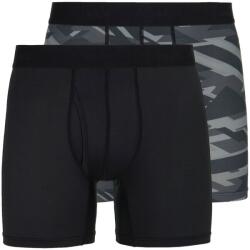 KILPI NETT 2P S - sportisimo - 9 490 Ft