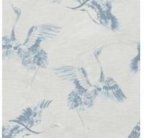 AS Creation Tapet Linen Style, 366312, AS Creation, 10X0, 53 m, vlies