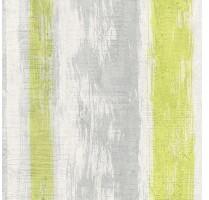 AS Creation Tapet vlies AS Creation Best of Wood&Stone, model geometric, 944251