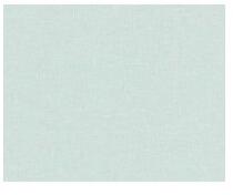 AS Creation Tapet vlies AS Creation Linen Style, model unicolor, 366343
