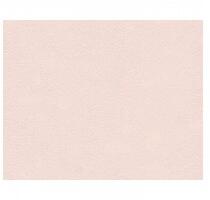 AS Creation Tapet colectia Flavour, Superlavabil, Vlies, 364005