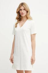 LIU JO ruha - bézs XS - answear - 31 190 Ft