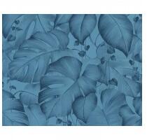 AS Creation Tapet colectia Colibri, Superlavabil, Vlies, 366271