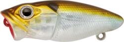 Rapture Chibi Pop F 37mm/2.5g Bn Os wobbler (180-21-031) - jadabo