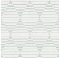 AS Creation Tapet Spot 4, 367572, AS Creation, 10X0, 53 m, vlies