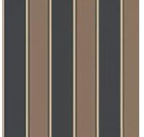 AS Creation Tapet Erismann, colectia Palais Royal, material vlies, 637711