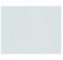 AS Creation Tapet colectia Flavour, Superlavabil, Vlies, 363411