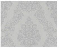 AS Creation Tapet vlies AS Creation Elegance 2, model traditional, 936773