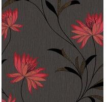 AS Creation Tapet AS Creation Atlanta, model floral, 957202