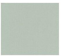 AS Creation Tapet vlies, colectia Four Seasons, 360937