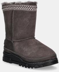 Ugg gyerek hótaposó KIDS CLASSIC SHORTRAILGAZER barna, 1157694K - barna 36