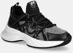 PINKO sportcipő Ariel - fekete Női 40