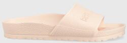 Birkenstock papucs Barbados - rózsaszín Női 36
