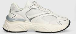 KARL LAGERFELD sportcipő KOMET - fehér Női 40