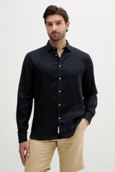 Liu Jo len ing - sötétkék 39