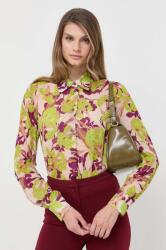 PINKO ing - zöld 34