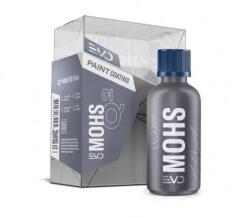 GYEON Produse cosmetice pentru exterior Protectie Ceramica Gyeon Q2 Mohs EVO Light, 50ml (Q2MOHSEVO50-LB)