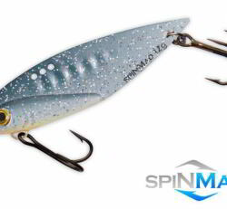 SpinMad Blaid Bait King 75mm 12g 1606 (smk1606)