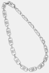 Liu Jo nyaklánc - ezüst Univerzális méret - answear - 44 790 Ft