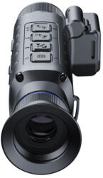 PARD Leopard 640 35mm LRF