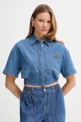 LIU JO farmering - kék 34 - answear - 49 990 Ft