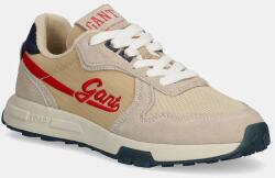 Gant sportcipő Youtron bézs, 30633917. G72 - bézs Férfi 42