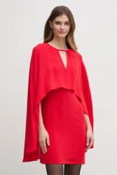 KARL LAGERFELD ruha - piros 38