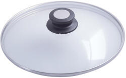 de Buyer Capac pentru oală 20 cm, sticlă, de Buyer (DB411220)