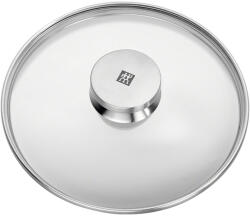 Zwilling Capac pentru oală TWIN SPECIALS 20 cm, cu capac, Zwilling (ZW40990920)